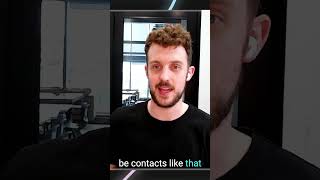Apple Vision Pro is the Metaverse Key? #crypto #gaming #gamingshorts