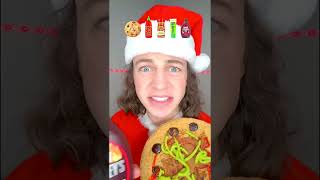 Lukedidthat Is A Fake Santa Claus