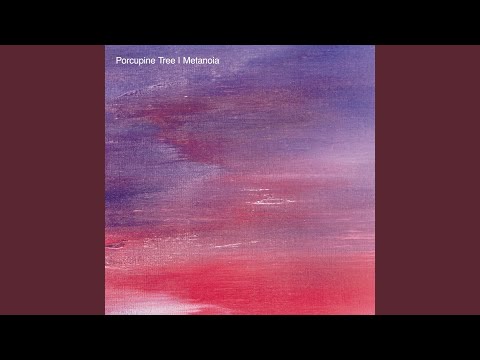 Metanoia / Intermediate Jesus