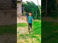 রাজা.....রাজা...vvideo ভালো লাগলে ভিডিওটি সাসক্রাইব করবে #shortvideo #youtube #sadsongs #viralsong