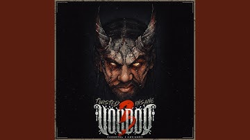 Thumbnail of Knee Deep