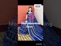 #sambalpuri #demanding #sambalpuripasapalisaree #sambalpuripatasaree #shorts