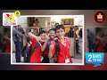 14th Interstate Abacus Competition ( 2Days to Go )