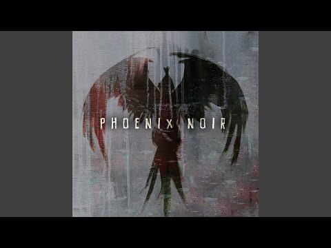 Phoenix Noir