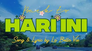 Lagu AI Viral 2026 