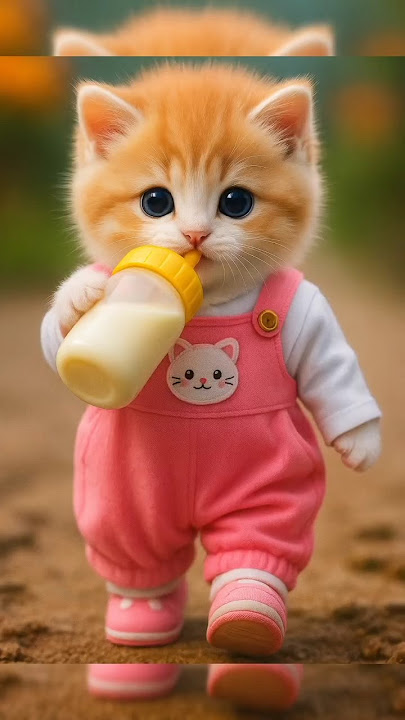 Dudi dudi dum dum π₯° cute Dot Cat πΌπ§‘π #cat #cute #love #dudidudidam #shortsfeed #shorts