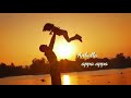 Anbulla appa appa ❤️/appa song / whatsapp status tamil ❤️/trending song Appa💕 keerthi creating Mp3 Song