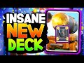 THIS NEW DECK TRICKS THEM EVERY TIME! 🤣🤣