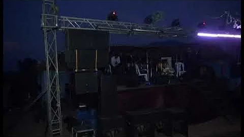 SOLISTA FRANCISCA TOJIN MALDONADO //1
