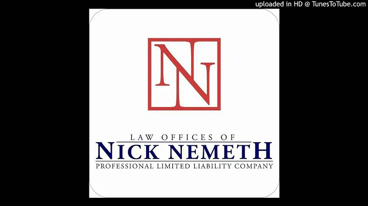 Attorney Nick Nemeth on KRLD's Consumer Team