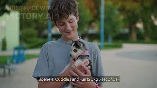 cute  puppies playing in farm #gaming  #viral  #viralvideo  #beautifuldestinations  #cute #bubble screenshot 5