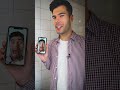 Darum magst du dich auf Fotos nicht #quarks #shorts
