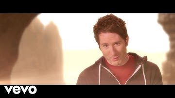 Owl City, Yuna - Shine Your Way