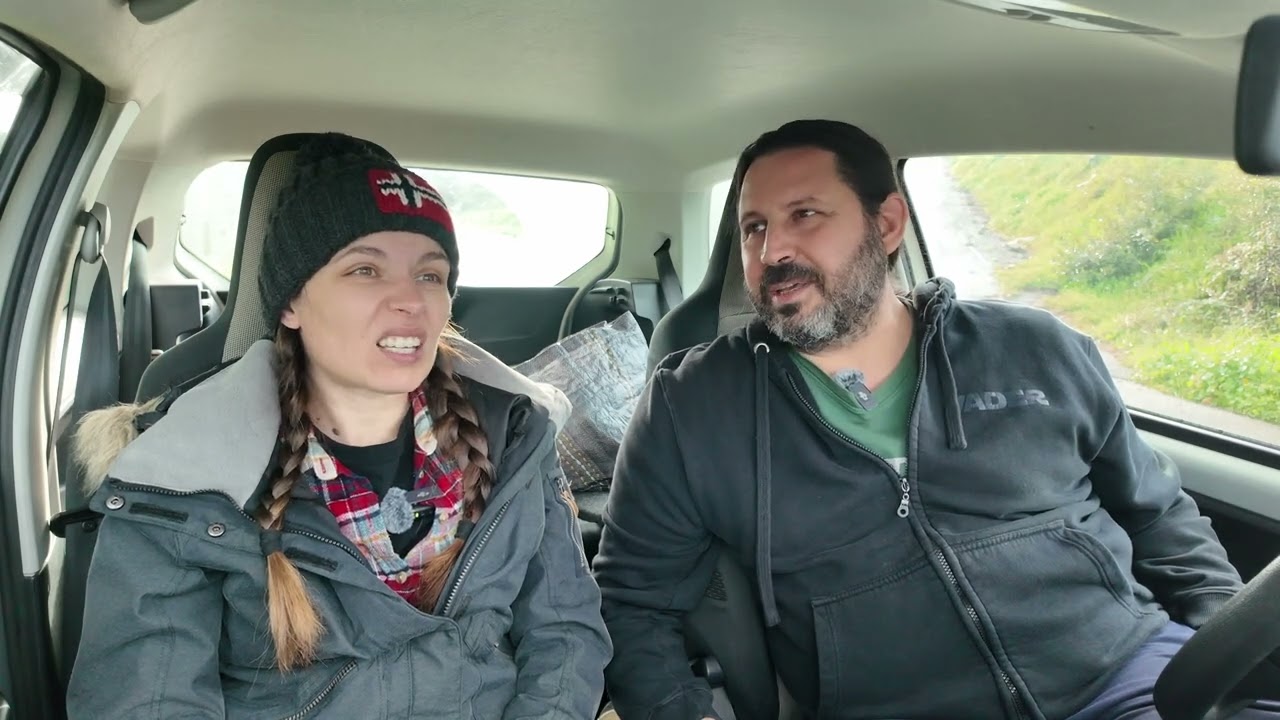 Φοινικούντα & Κολωνάκι: Οι Ανατριχιαστικές Ομοιότητες που Δεν Προσέξατε στην Υπόθεση Παπαδοπούλου