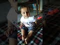 #stylishboy#youtubeshorts#@Dilshansingh2025