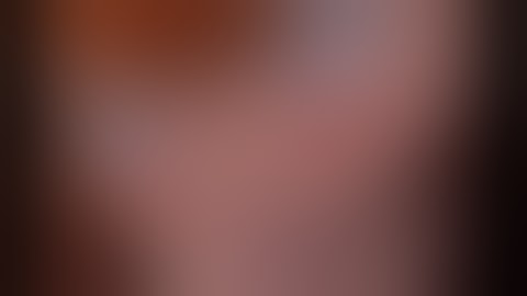 Memes Shitpost Status Compilation V32