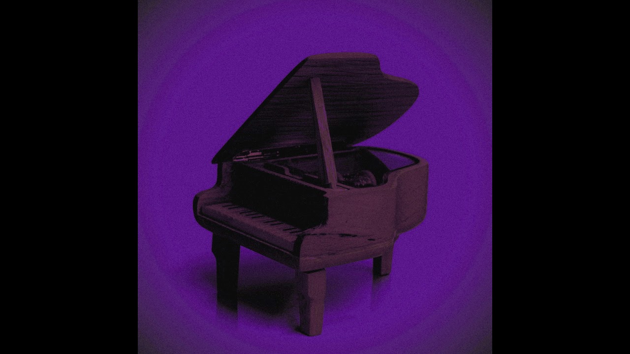 Wait (Music Box) - YouTube Music