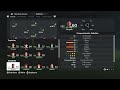 Luis Suarez en fc24