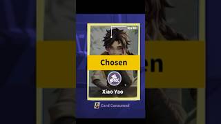 “Xiao Yao Wall Hacker Gameplay | Spacecrew New Role” #supersusgame #amongusgame #tombbusters