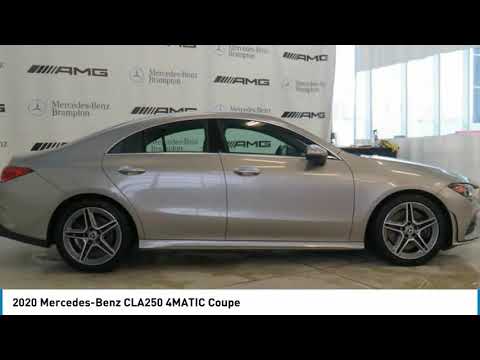 2020   250 4       3969