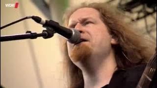 Orden Ogan - Live at RockHard Festival 2016 [Pro-Shot]