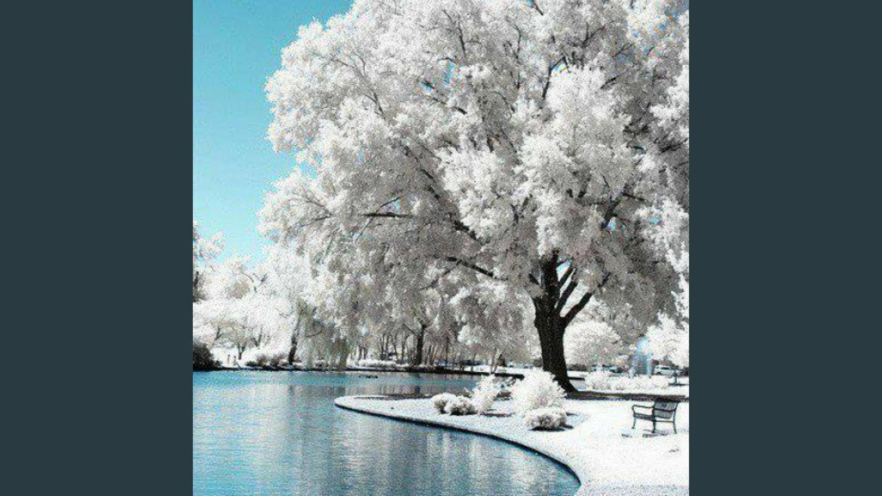 Guarda Close su YouTube Guarda Close su YouTube