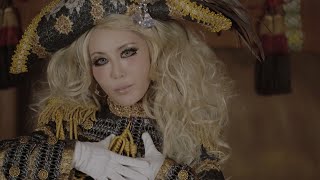 Miniatura de vídeo de "ALI PROJECT「愛と誠」Music Video"