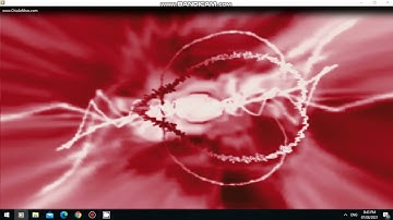 windows media player of visualization battery - strawberryaid
