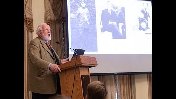 Making Dystopia: The Strange Rise and Survival of Architectural Barbarism