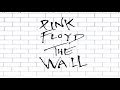 Pink Floyd - Another Brick In The Wall Pt. 2 (Solo) (Guitar Backing Track w/original vocals)