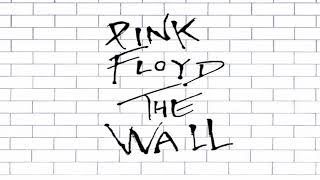 Pink Floyd - Another Brick In The Wall Pt. 2 (Solo) (Guitar Backing Track w\/original vocals)