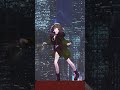 【おうち3D】スプリットダンス / 初音ミク・重音テト #踊ってみた #shorts #vtuber #vrchat #vrc