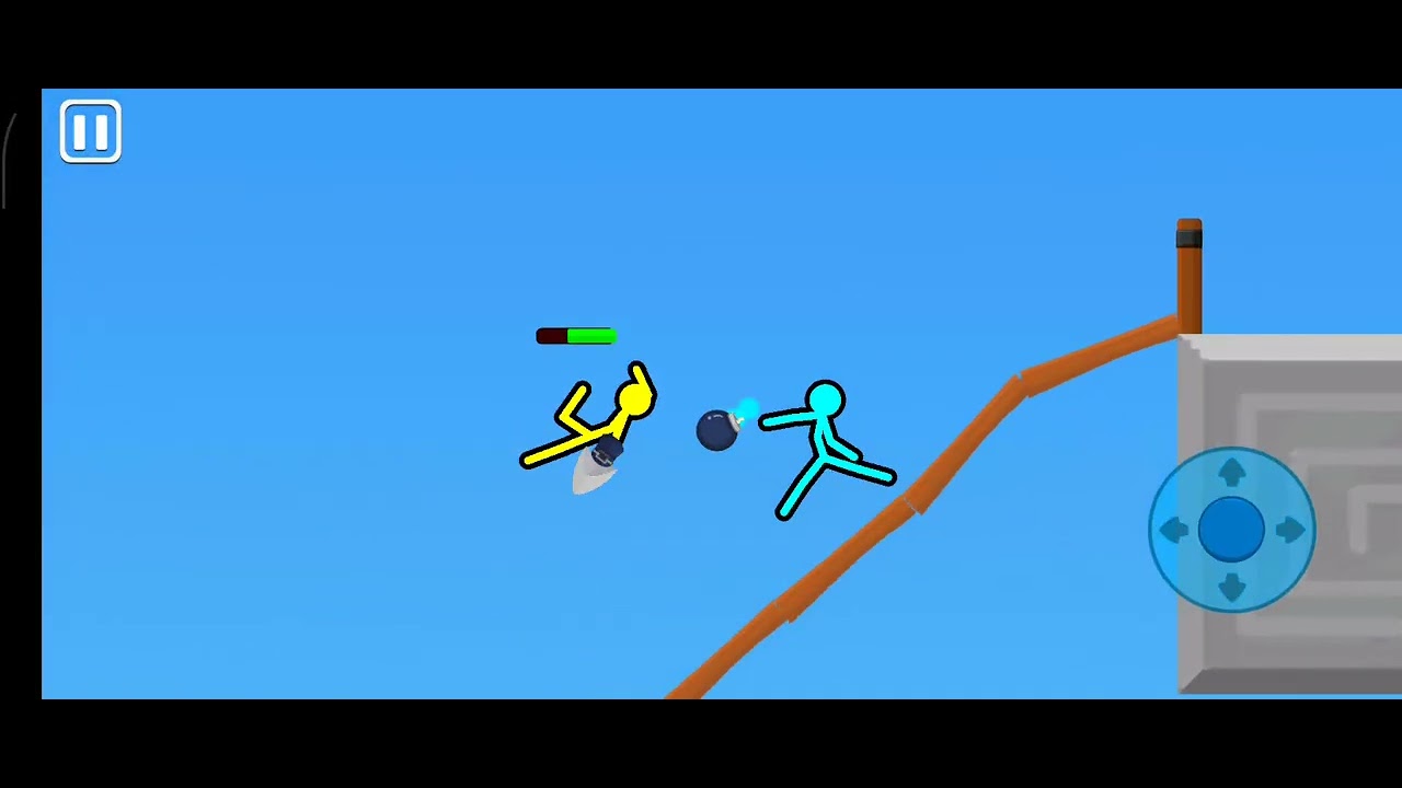 7 марта 2026 г.