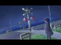 【Cover】とても素敵な六月でした / It was a very nice June - Eight | ななまる / Nanamaru
