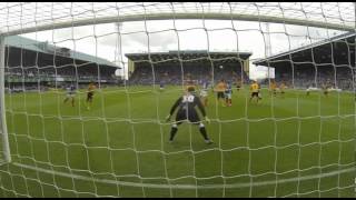 The End Of An Era - Short Film