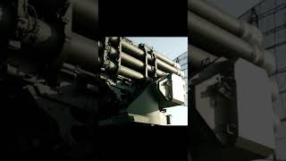 China Military Parade Epic National Day Celebration Part 13