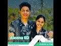 🎤 Listen to Aleena E D's inspiring journey with Your Friend Abroad! 🌍✨