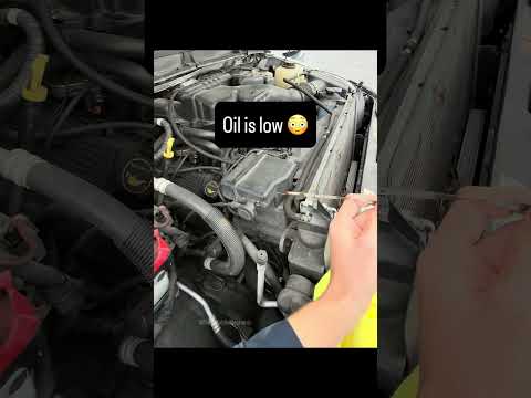 Was the dealership being honest about this truck? 🤷‍♂️