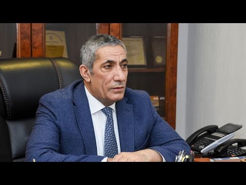 Video: 90-cı illərdə bəbir çapı məşhur idi?