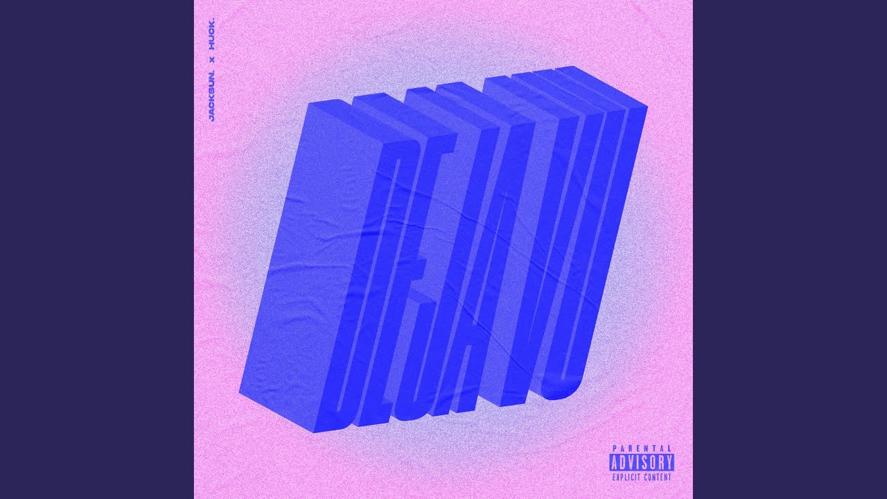 Watch Deja Vu on YouTube Watch Deja Vu on YouTube