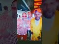 Cam'ron and Mase with Detroit Bad Boy Isaiah Thomas Bk Ishmael TV subscribe #shorts