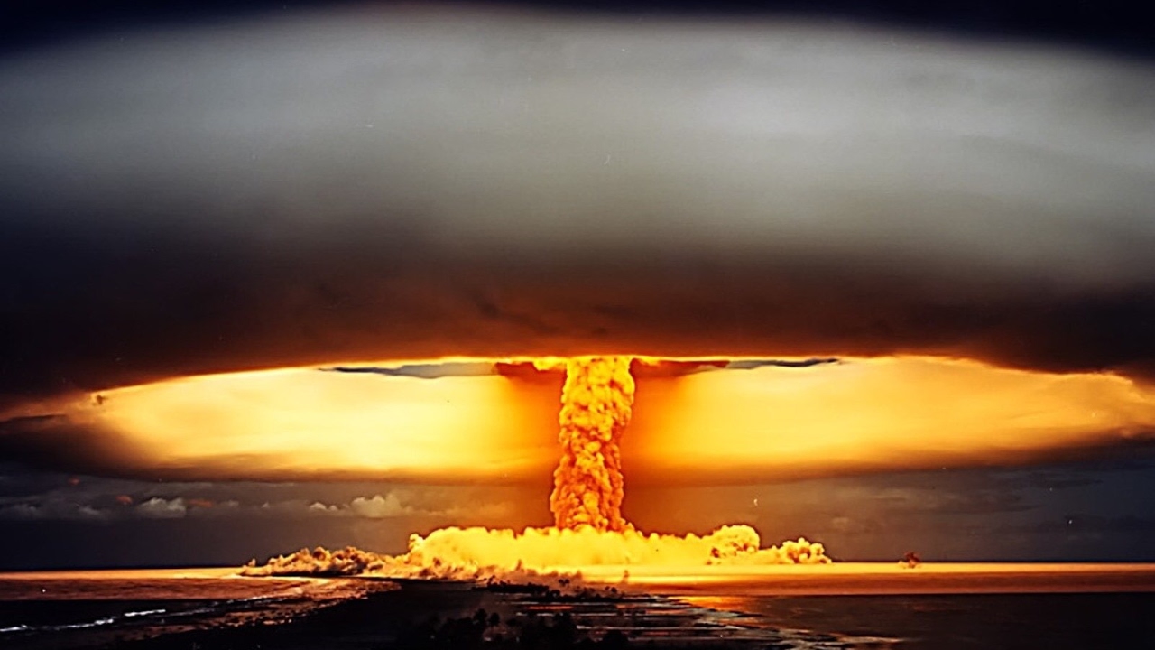 WW2-Secret l'aube glacial en solo RÉUSSIE (Legite) - YouTube