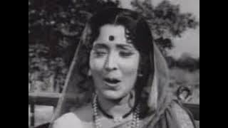 Padada Lajecha Lajecha-Pahuni