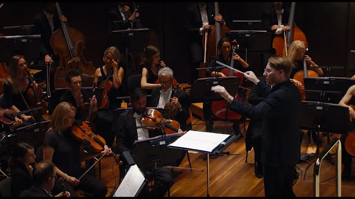 MSO Live | Deborah Cheetham's "Dutala, star filled...