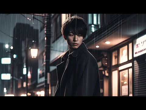 🎹🌃【緊急発表】平野紫耀、衝撃の新ドラマ主演決定!封印された過去と涙の再生物語とは…?🥺🎬✨