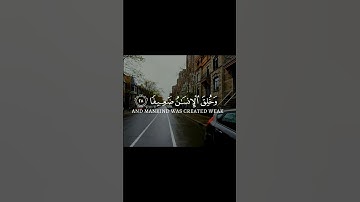 سورة النساء