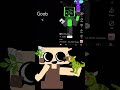 duo plz