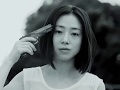 Sentimental boys - ユーモアを聴かせて (official video)