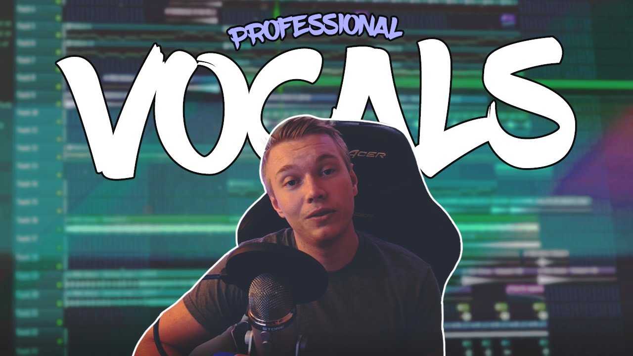 natural reader acapela tts voices download natural reader acapela tts voices download