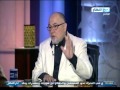 اخر النهار خطير جدا الشيخ خالد الجندى يكشف حقيقة المخدرات الرقمية القاتلة اخر النهار خطير جدا الشيخ خالد الجندى يكشف حقيقة المخدرات الرقمية القاتلة